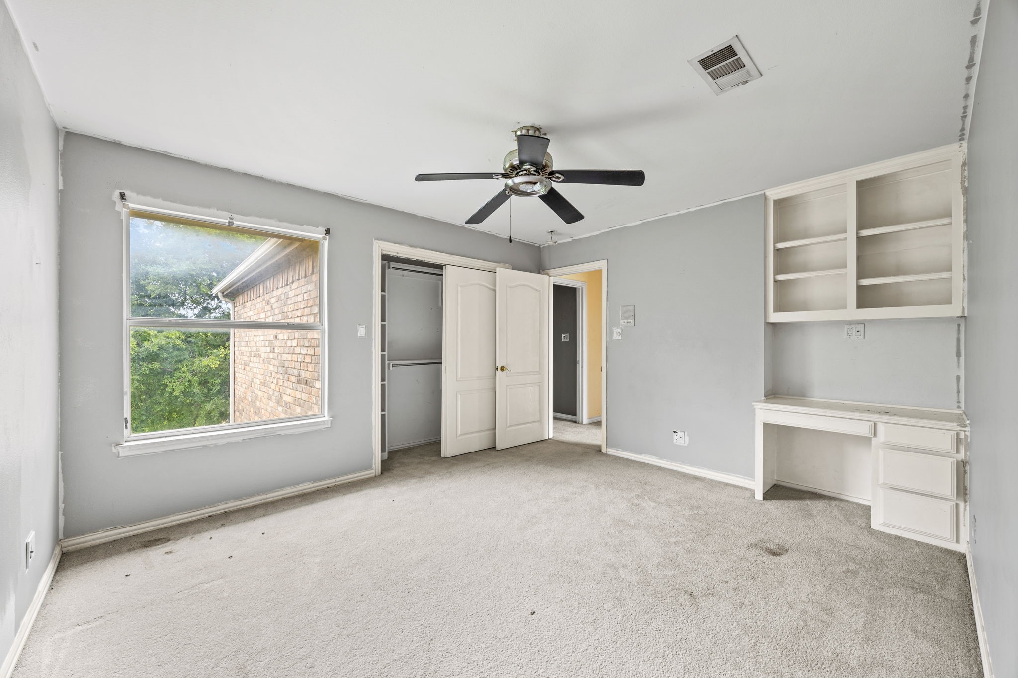 1808 W Eldorado Parkway