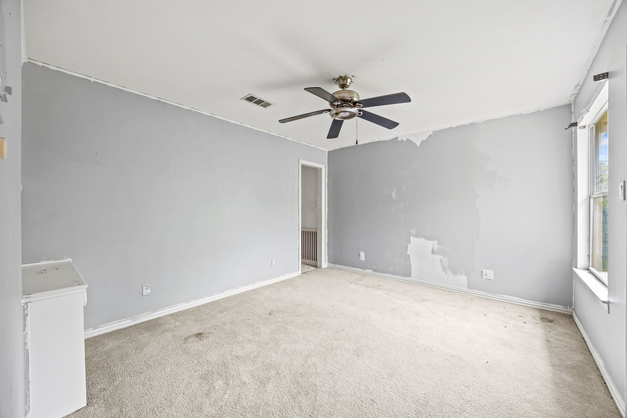 1808 W Eldorado Parkway