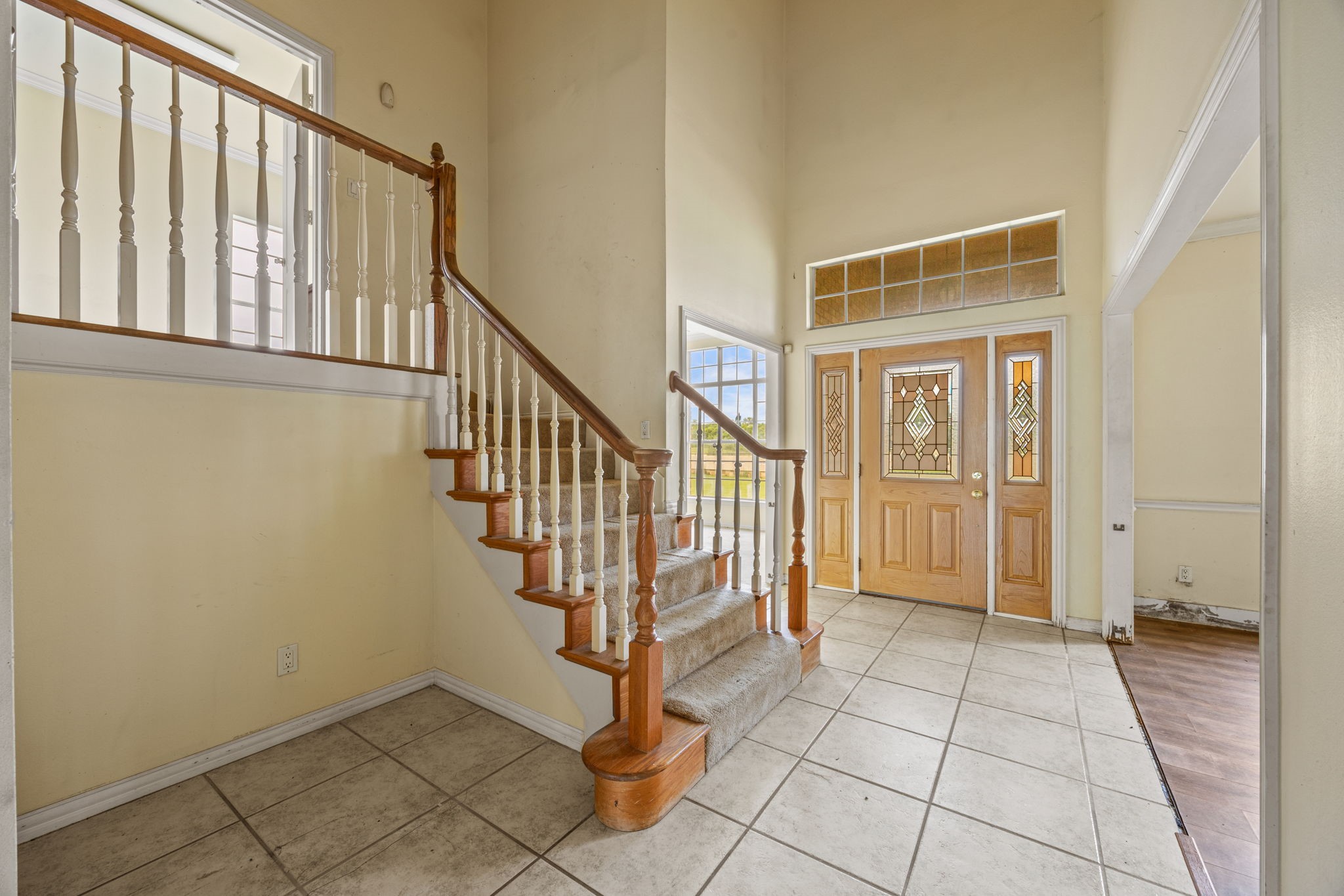 1808 W Eldorado Parkway