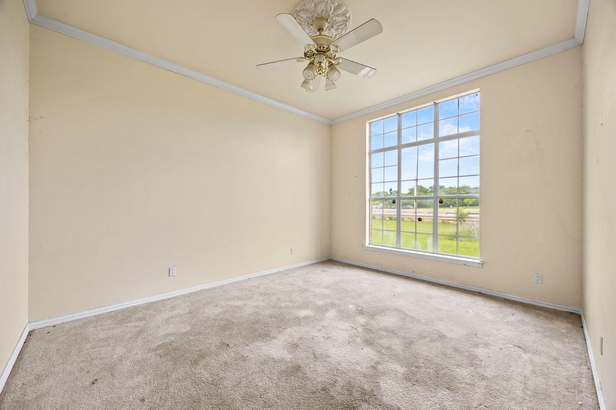 1808 W Eldorado Parkway