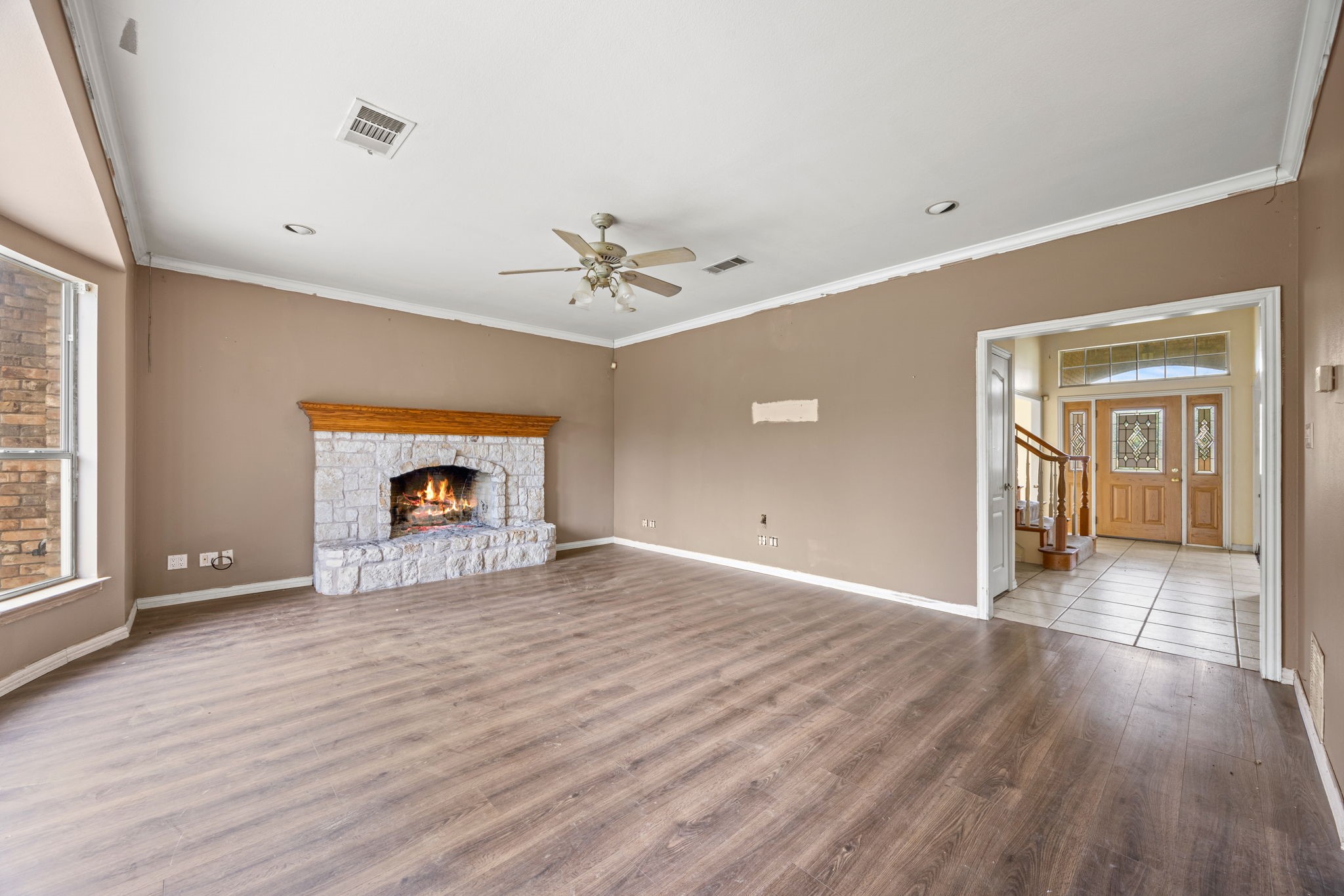 1808 W Eldorado Parkway