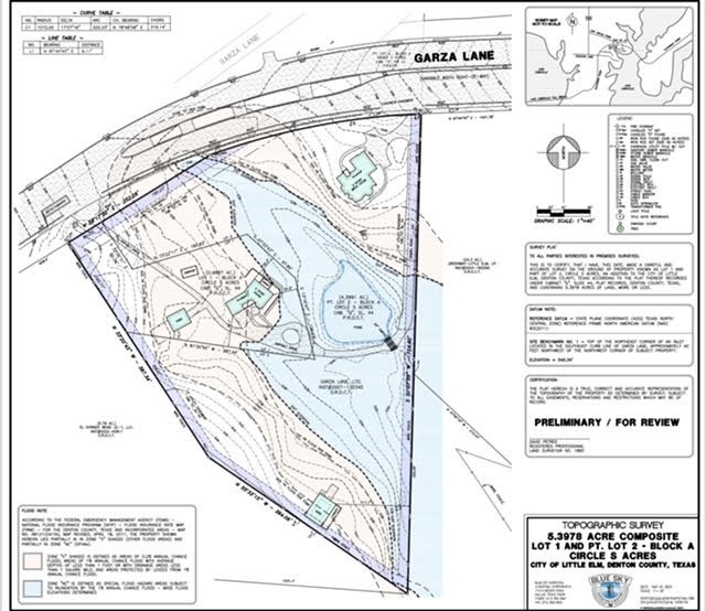 1808 W Eldorado Parkway