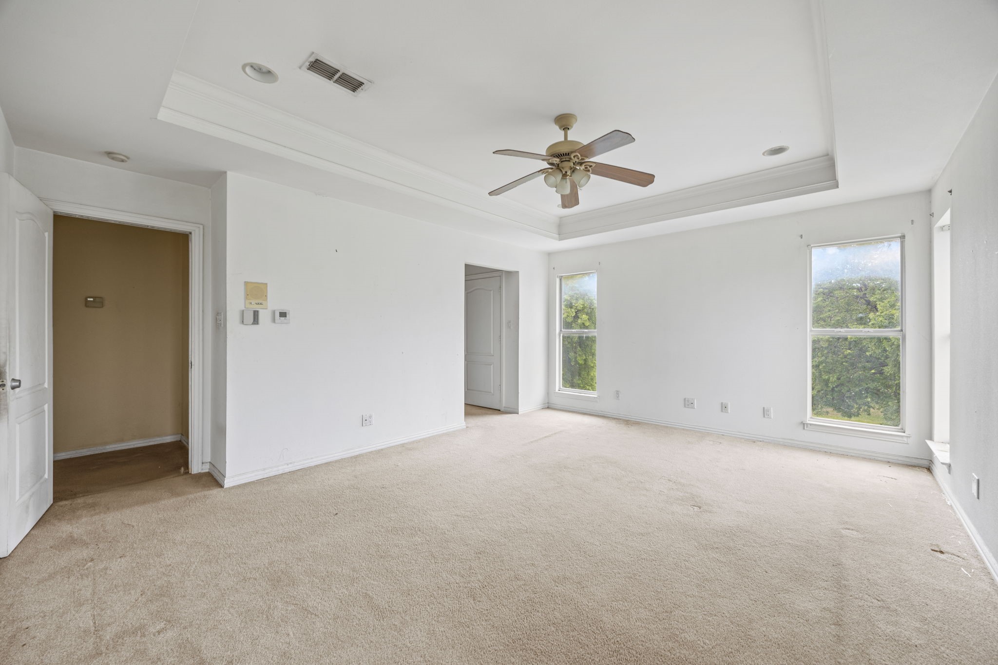 1808 W Eldorado Parkway