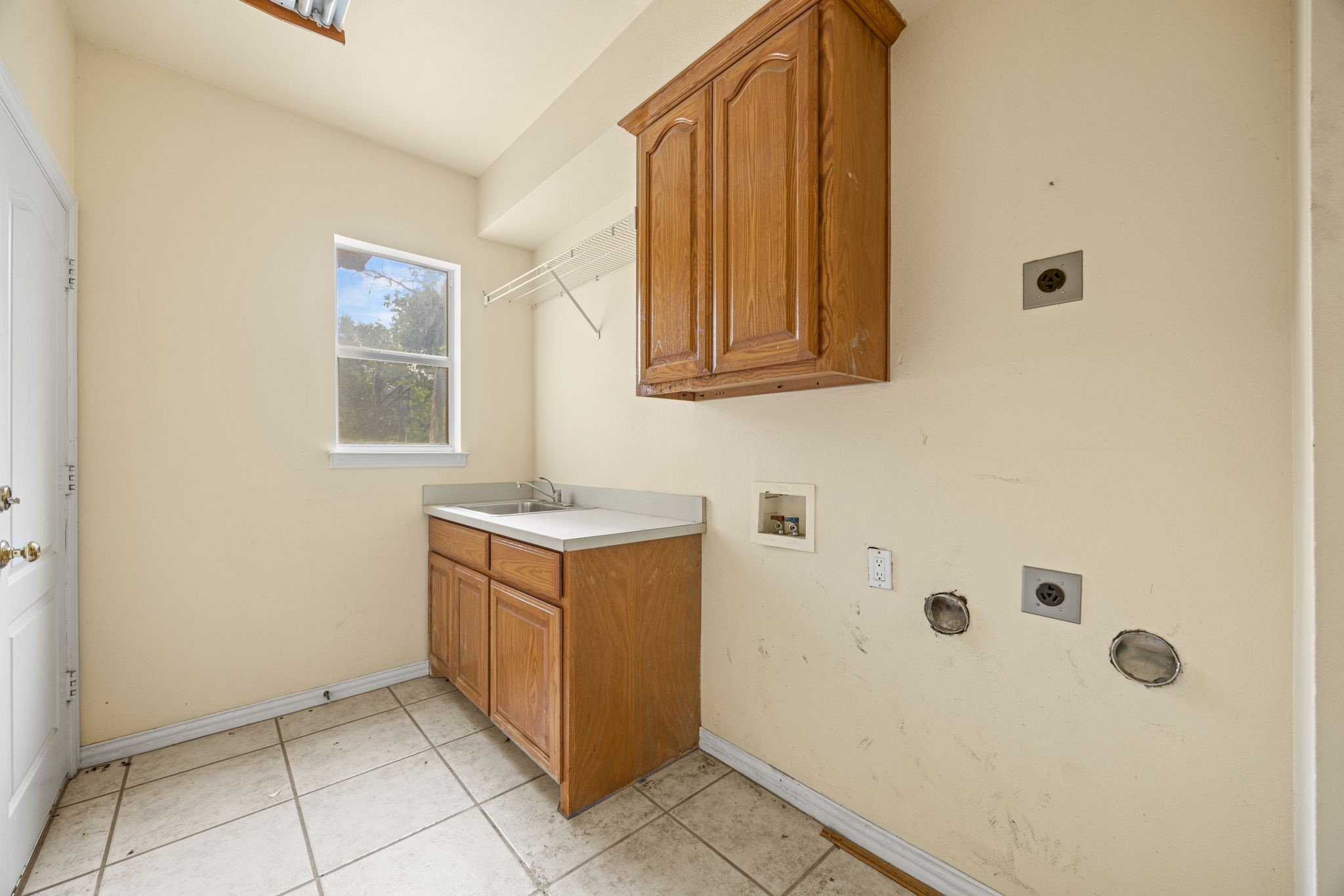 1808 W Eldorado Parkway