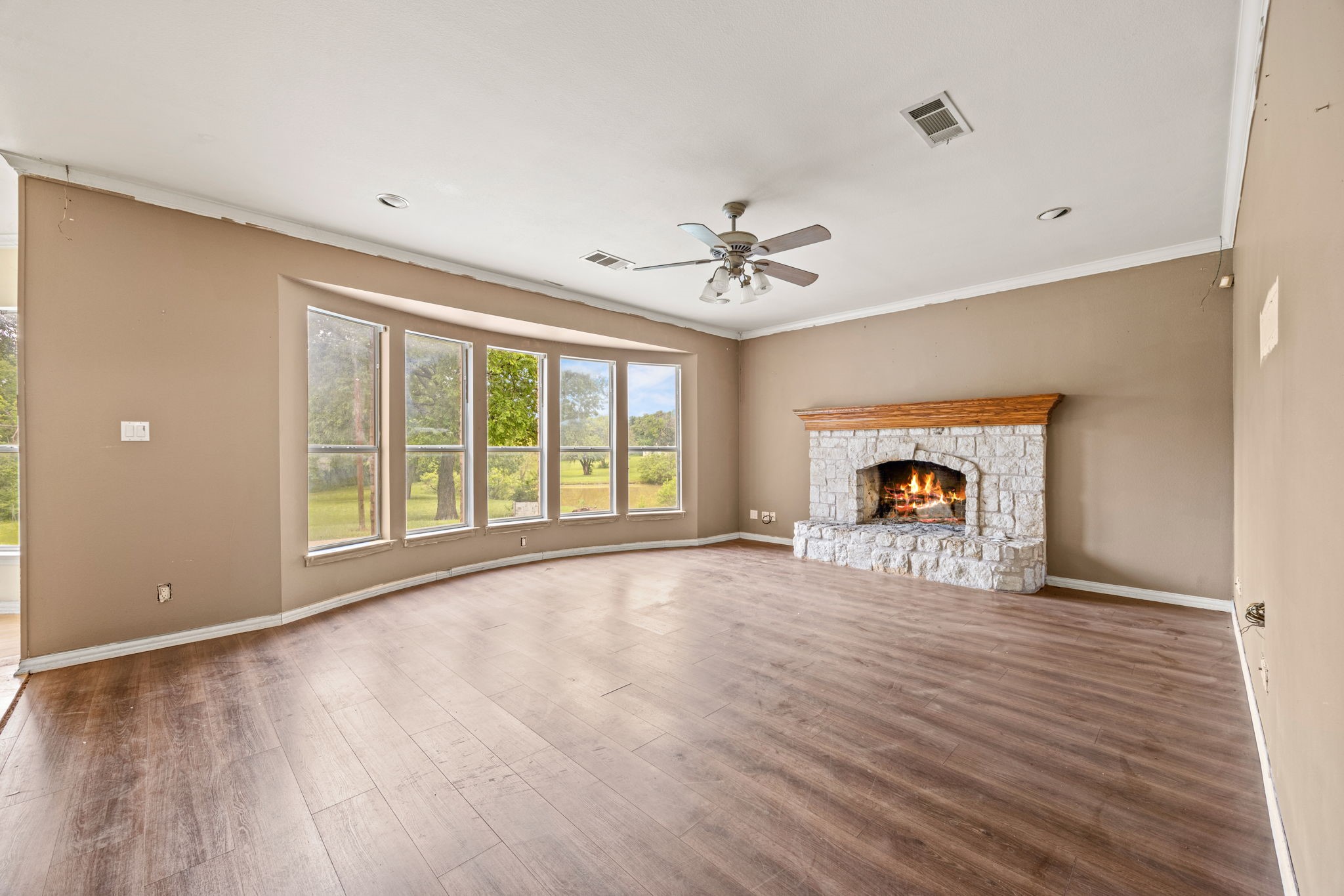 1808 W Eldorado Parkway