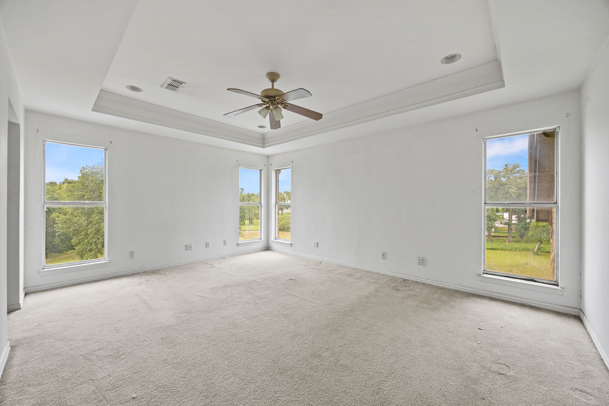 1808 W Eldorado Parkway