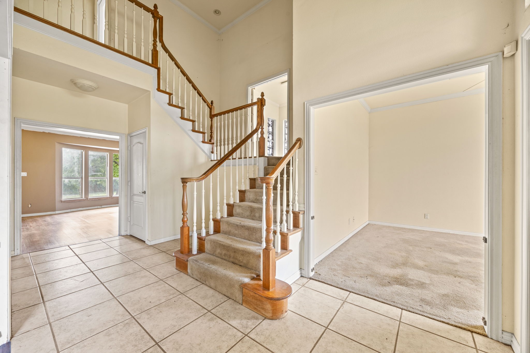 1808 W Eldorado Parkway