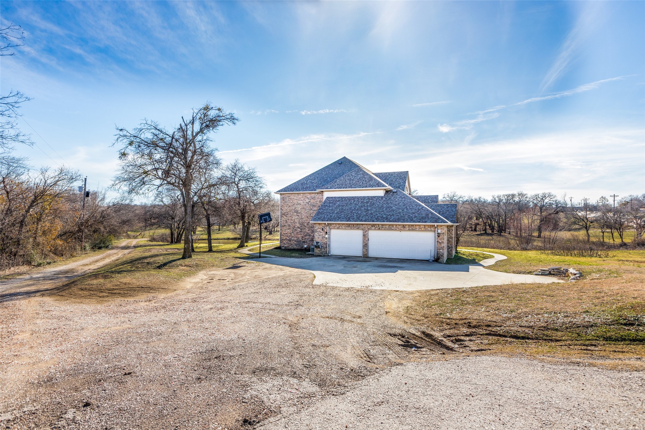 1808 W Eldorado Parkway