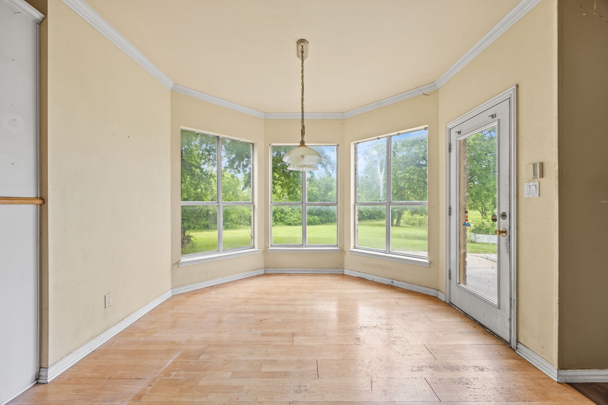 1808 W Eldorado Parkway