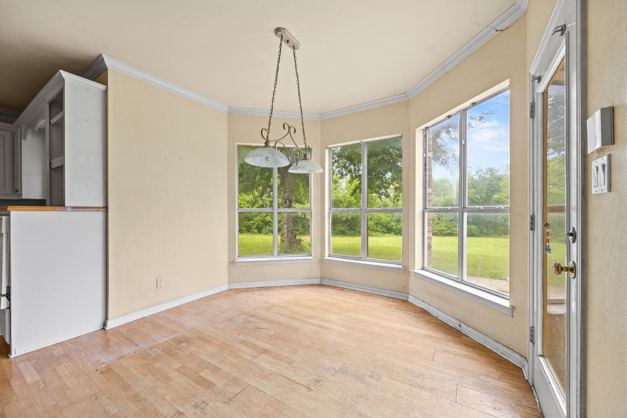 1808 W Eldorado Parkway