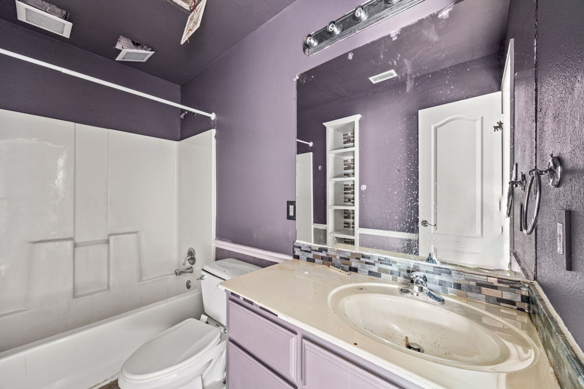 1808 W Eldorado Parkway