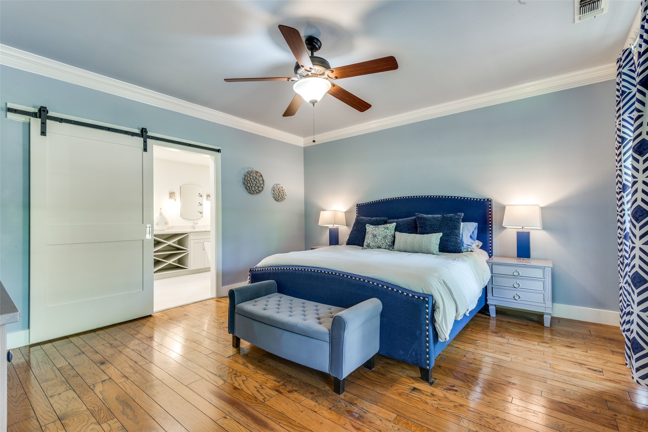 711 Majestic Oaks Drive