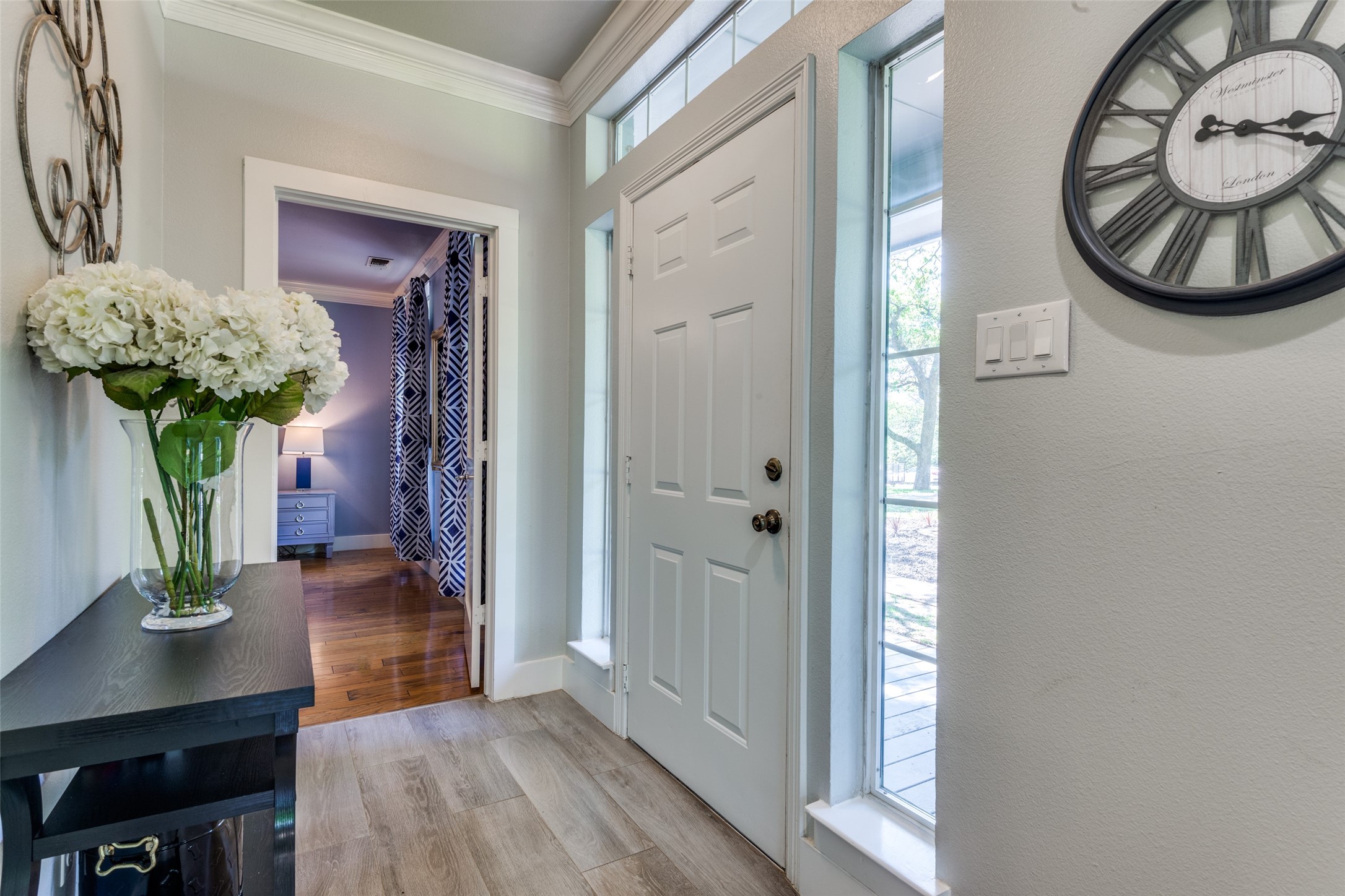 711 Majestic Oaks Drive