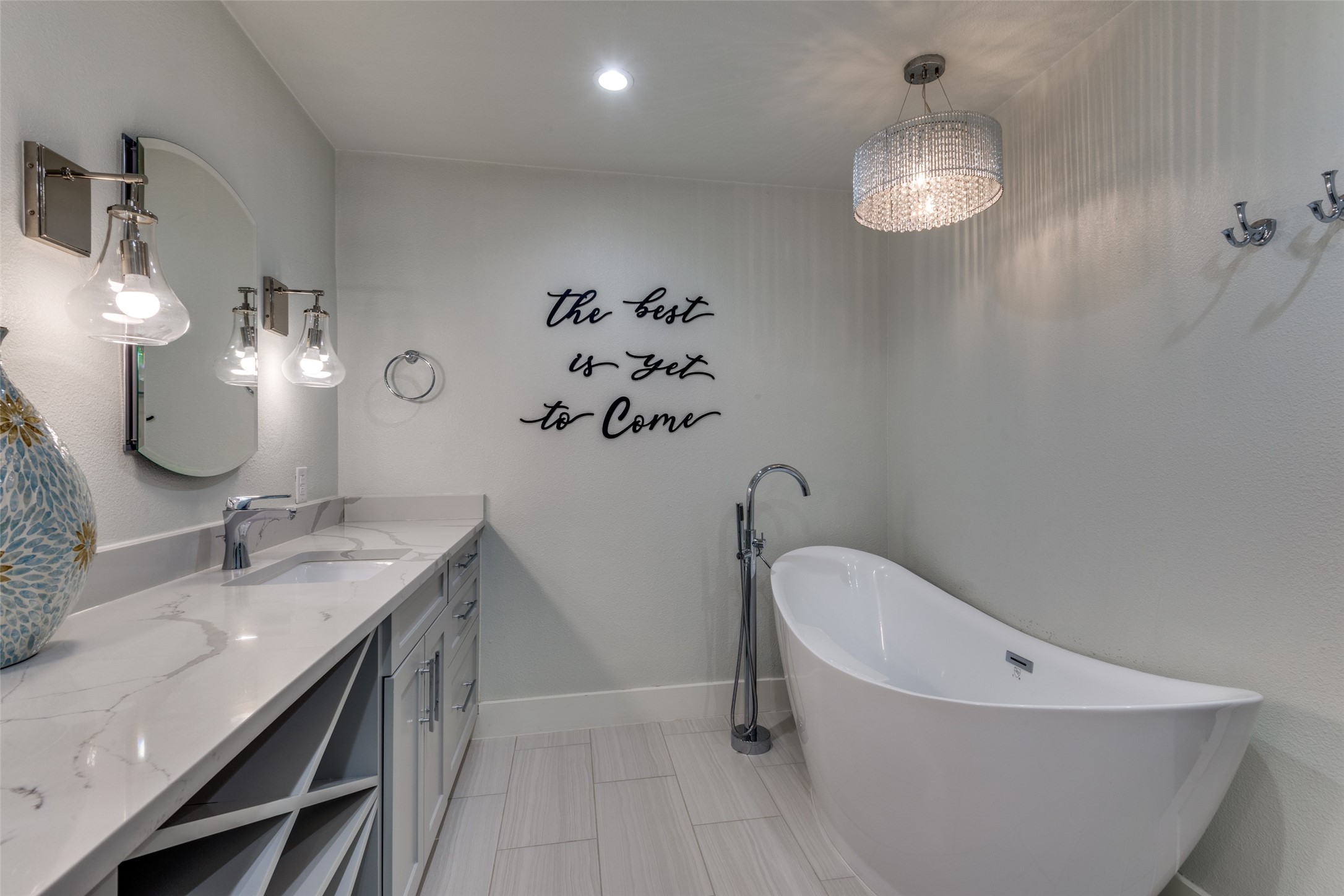 711 Majestic Oaks Drive