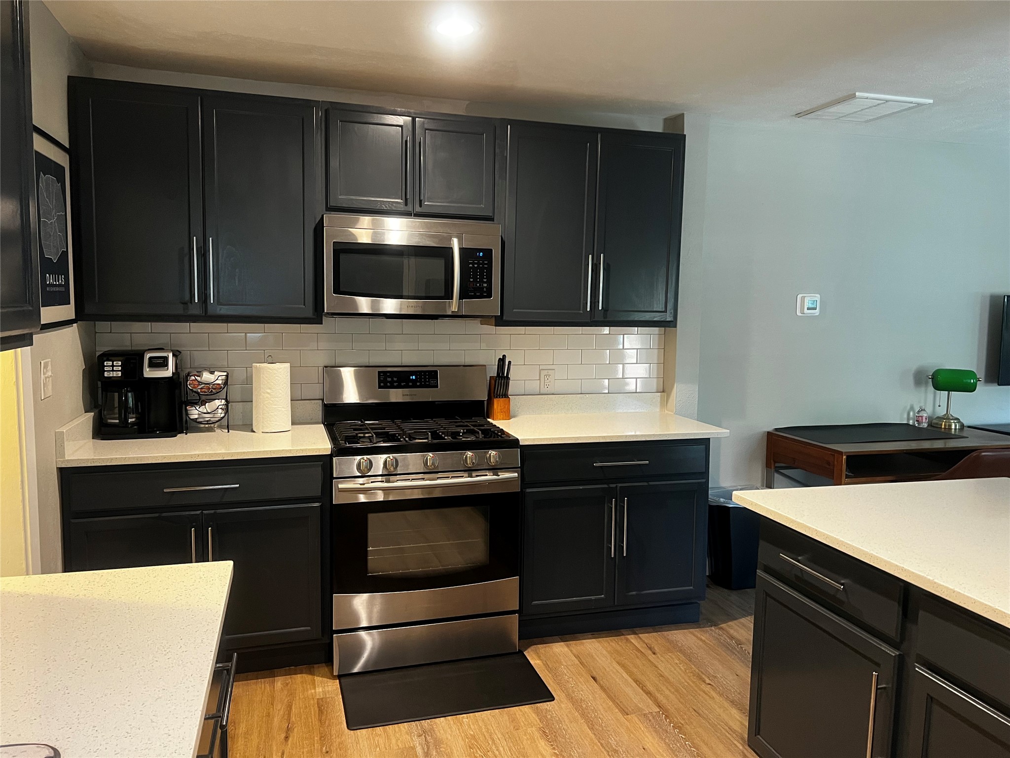 408 N Oak Cliff Boulevard