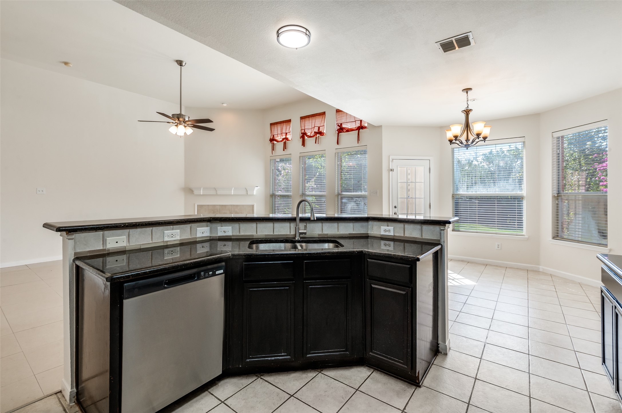 5805 Pine Meadow Lane