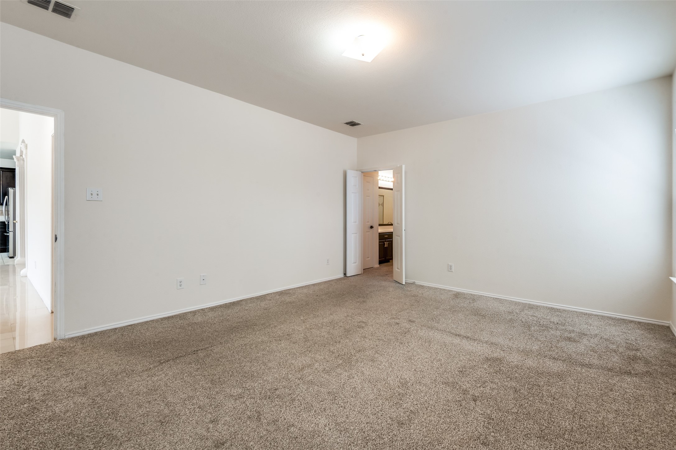 5805 Pine Meadow Lane