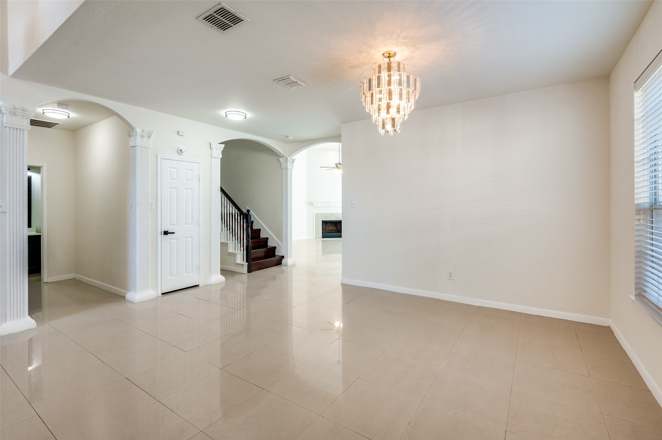 5805 Pine Meadow Lane