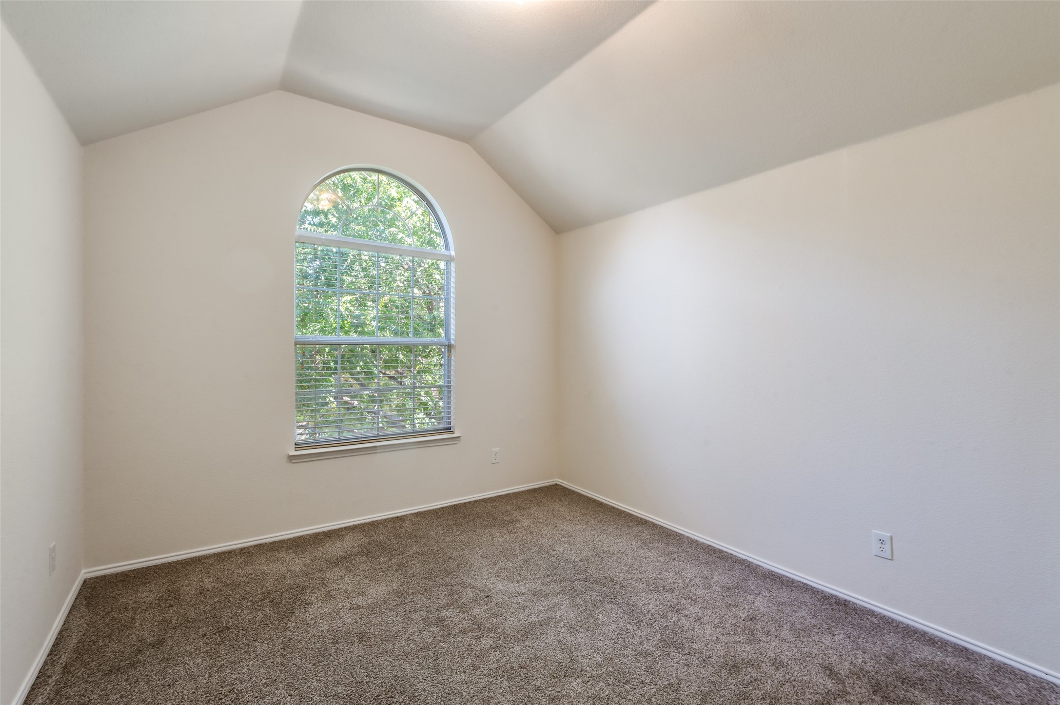 5805 Pine Meadow Lane