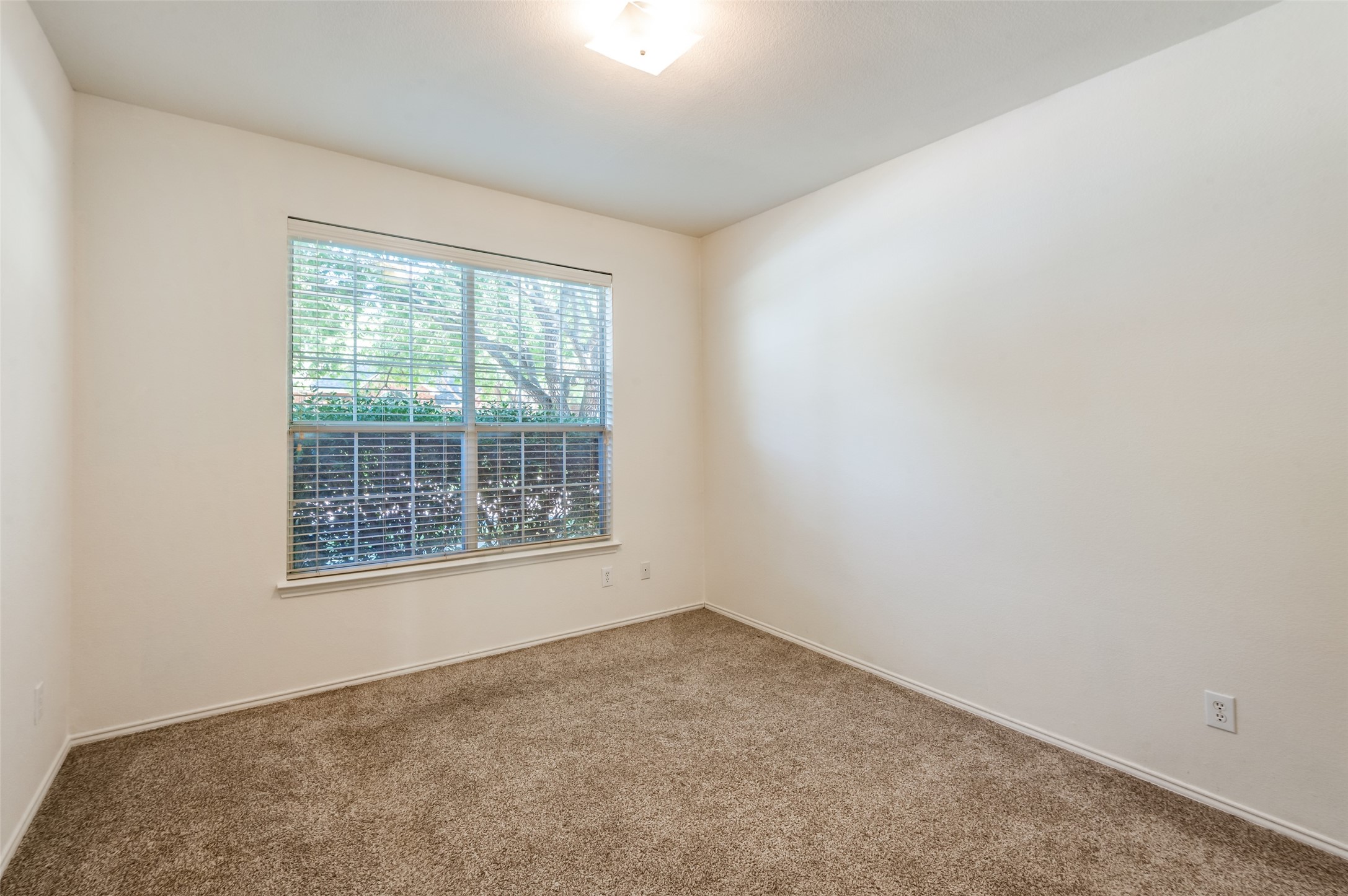 5805 Pine Meadow Lane