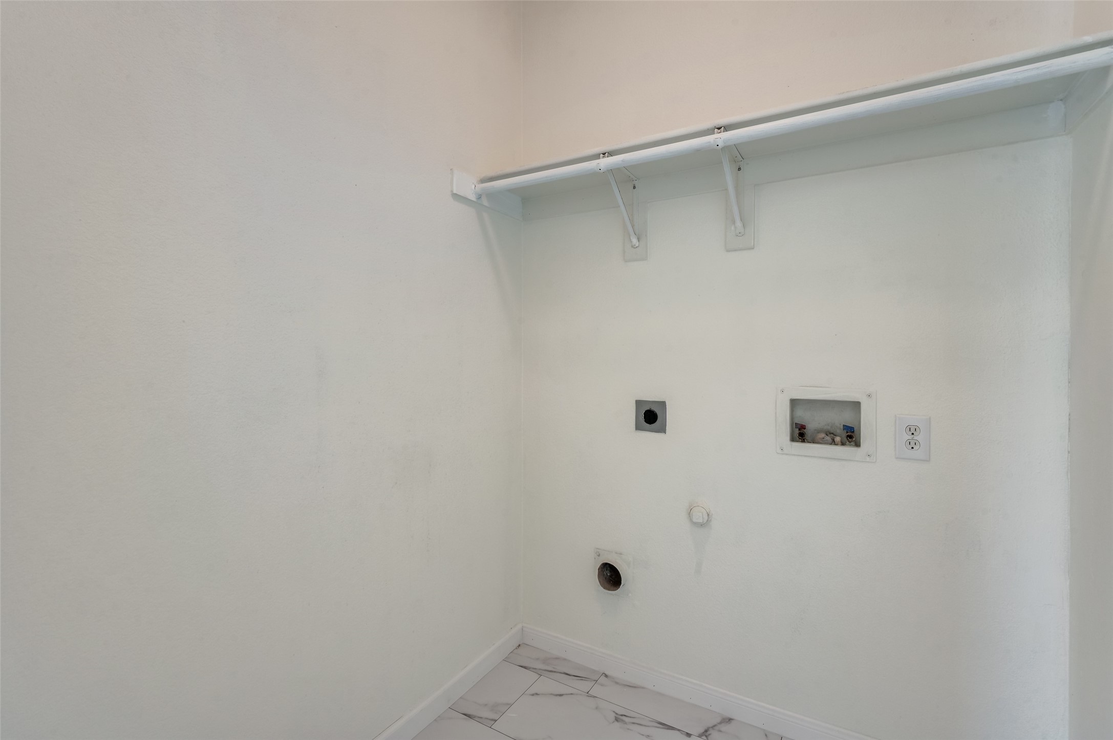 5805 Pine Meadow Lane