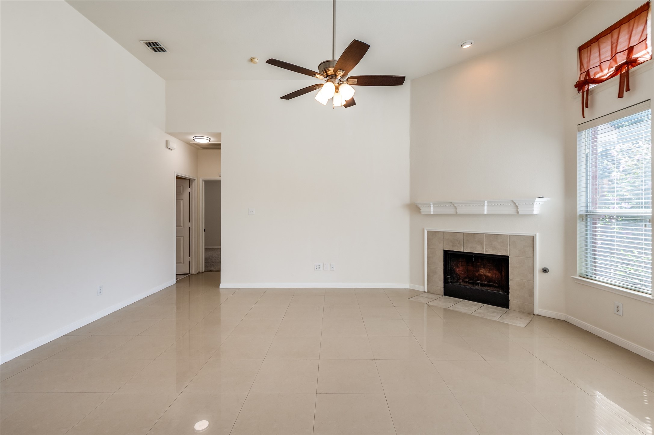 5805 Pine Meadow Lane