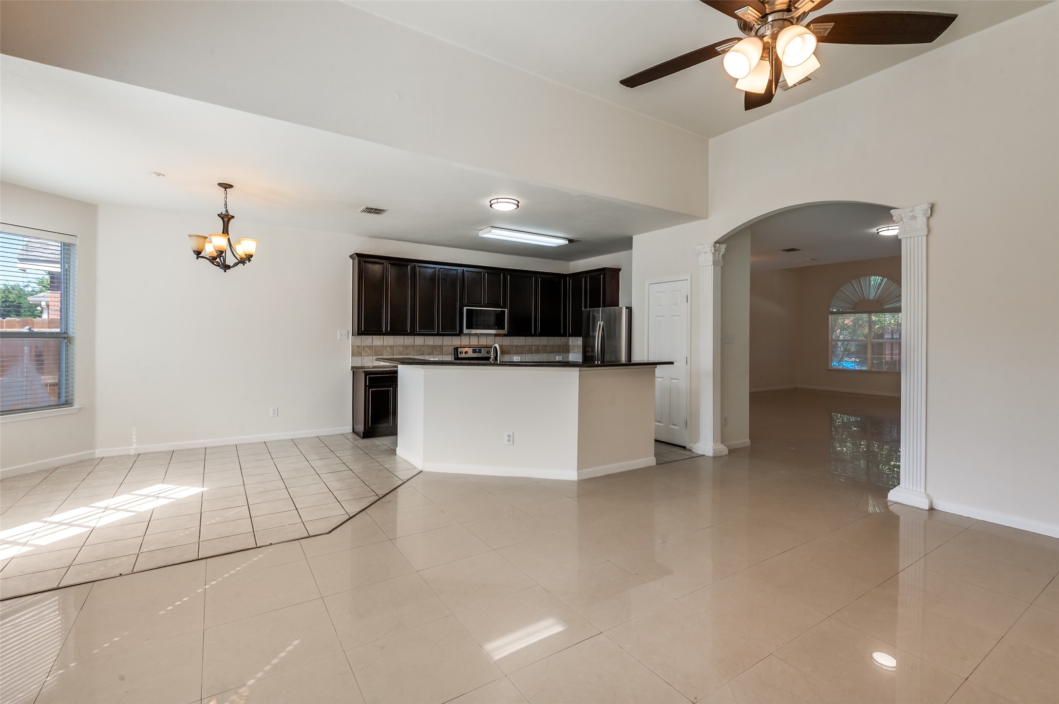 5805 Pine Meadow Lane