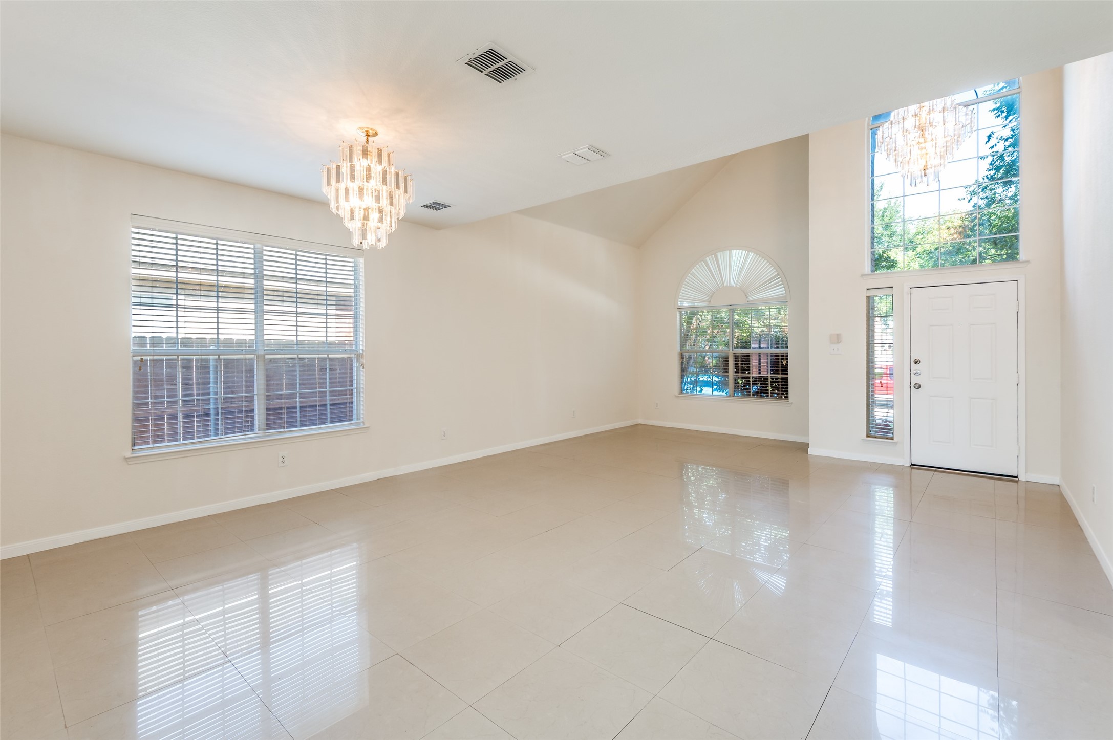 5805 Pine Meadow Lane