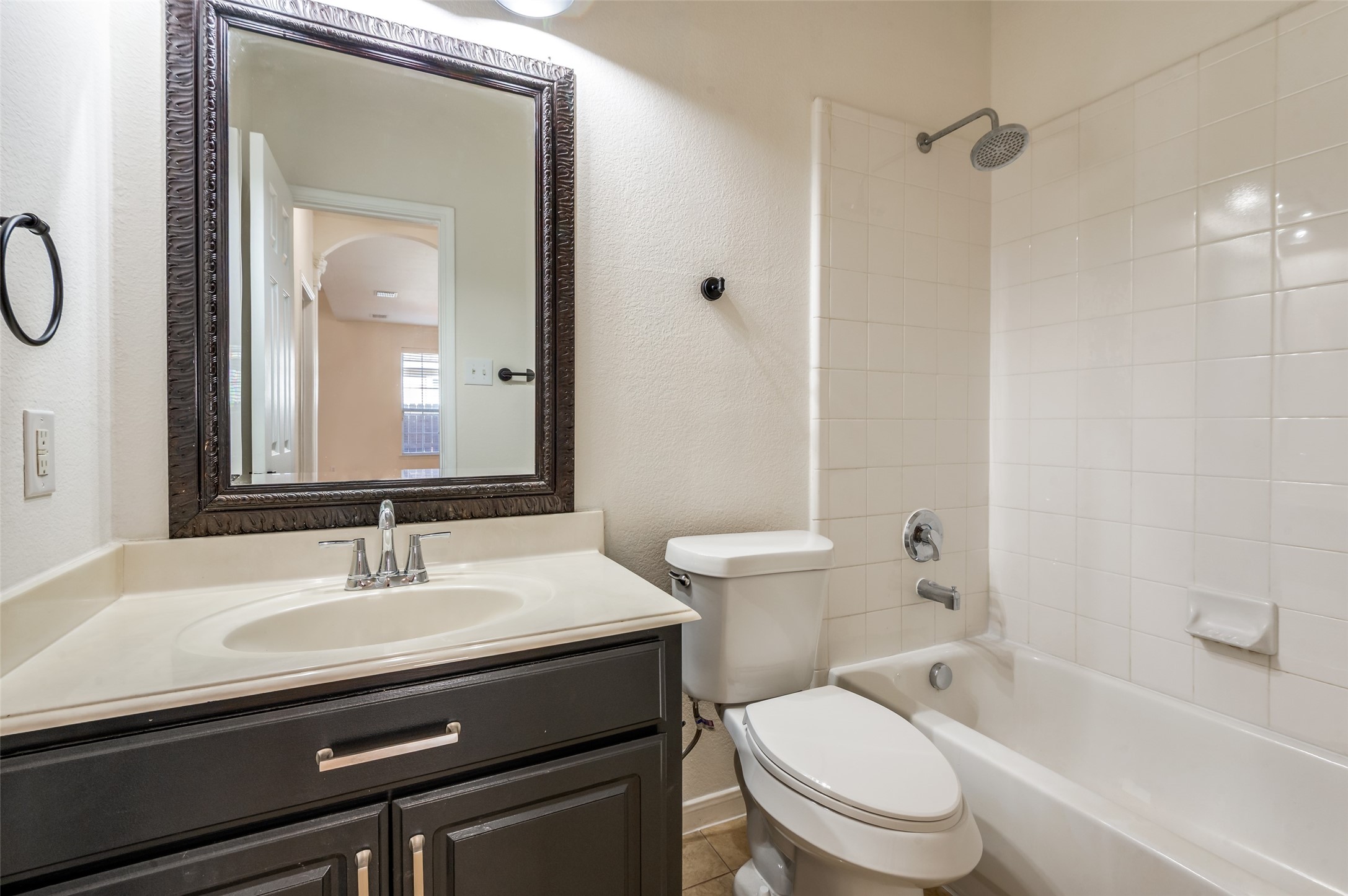 5805 Pine Meadow Lane