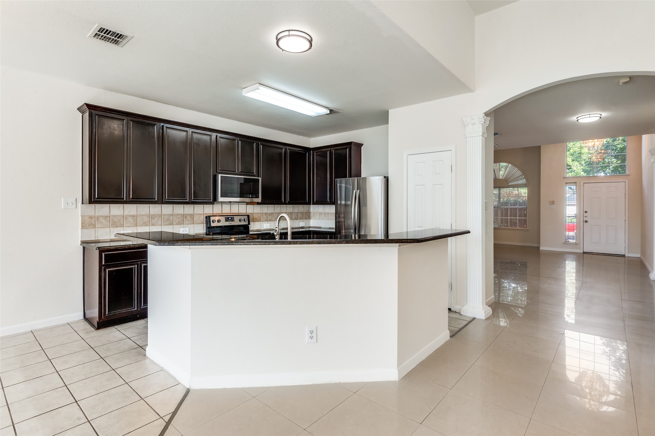 5805 Pine Meadow Lane