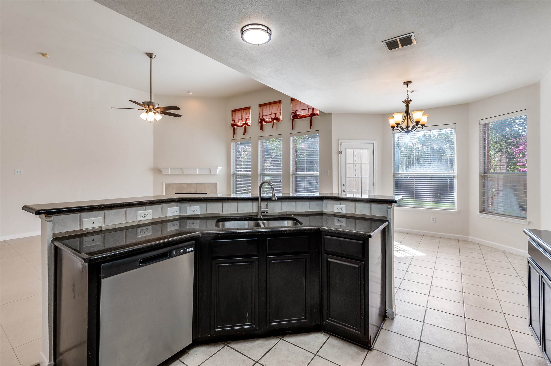 5805 Pine Meadow Lane