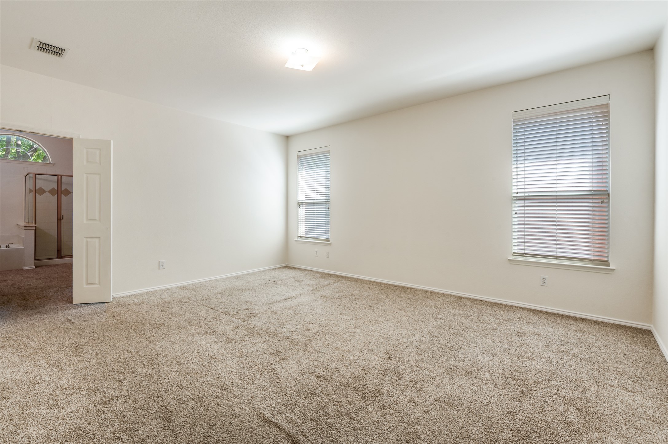 5805 Pine Meadow Lane