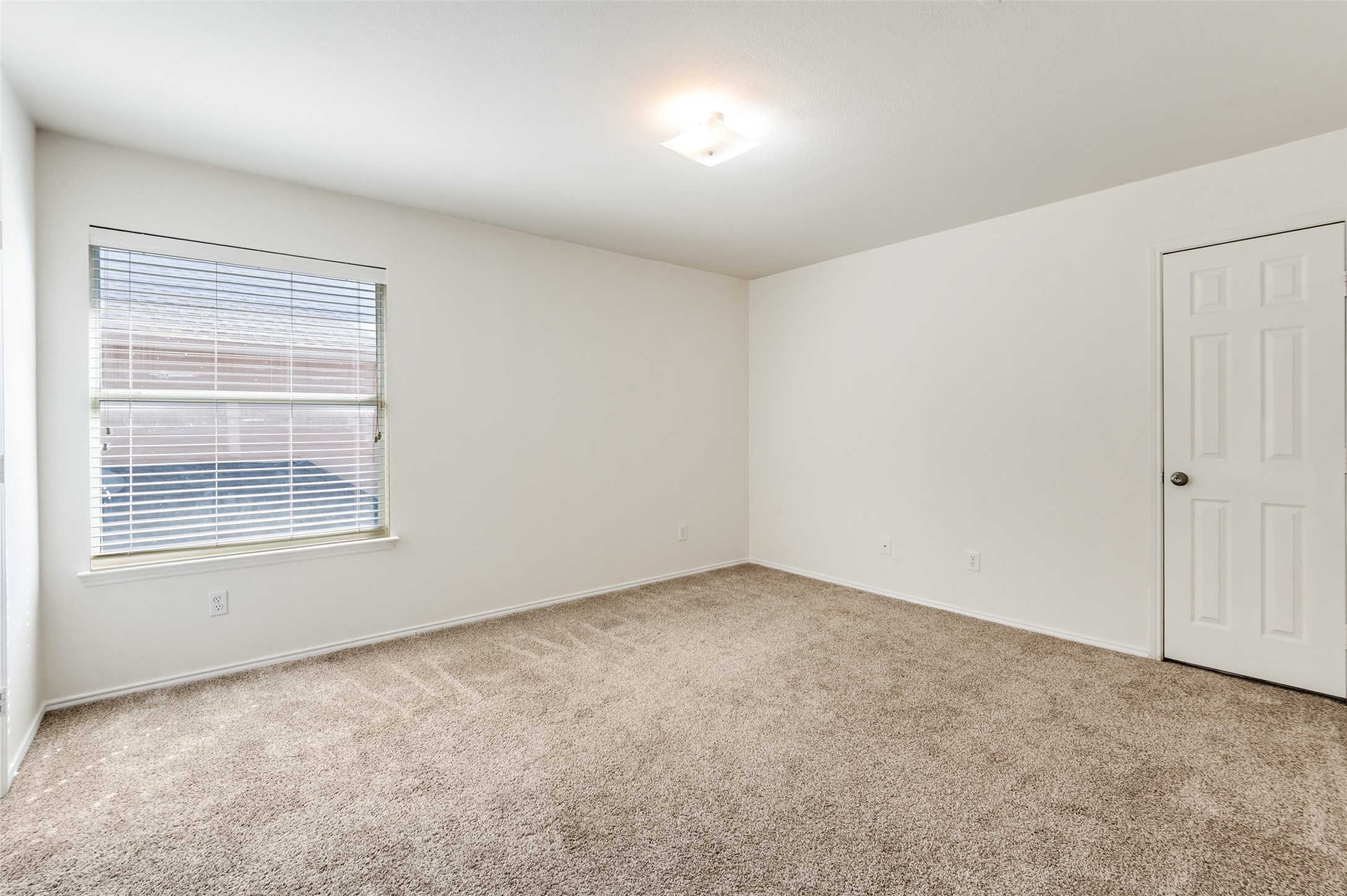 5805 Pine Meadow Lane