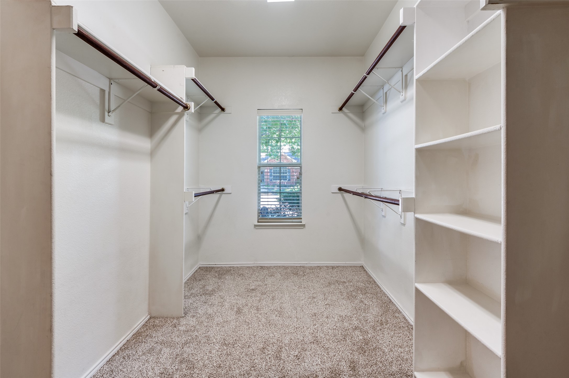 5805 Pine Meadow Lane