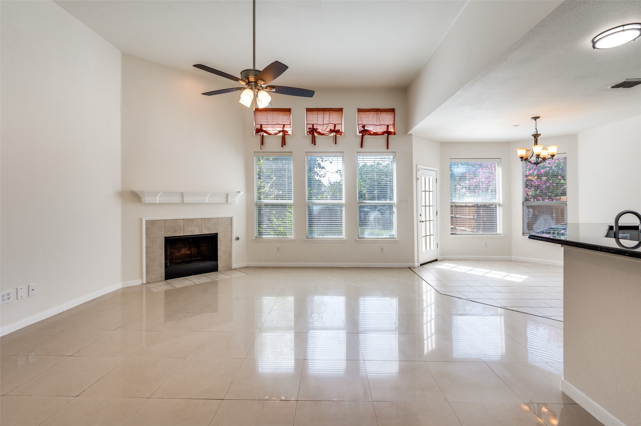 5805 Pine Meadow Lane