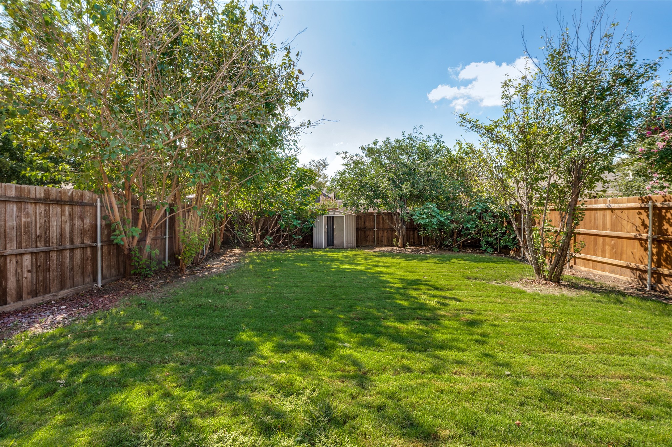 5805 Pine Meadow Lane