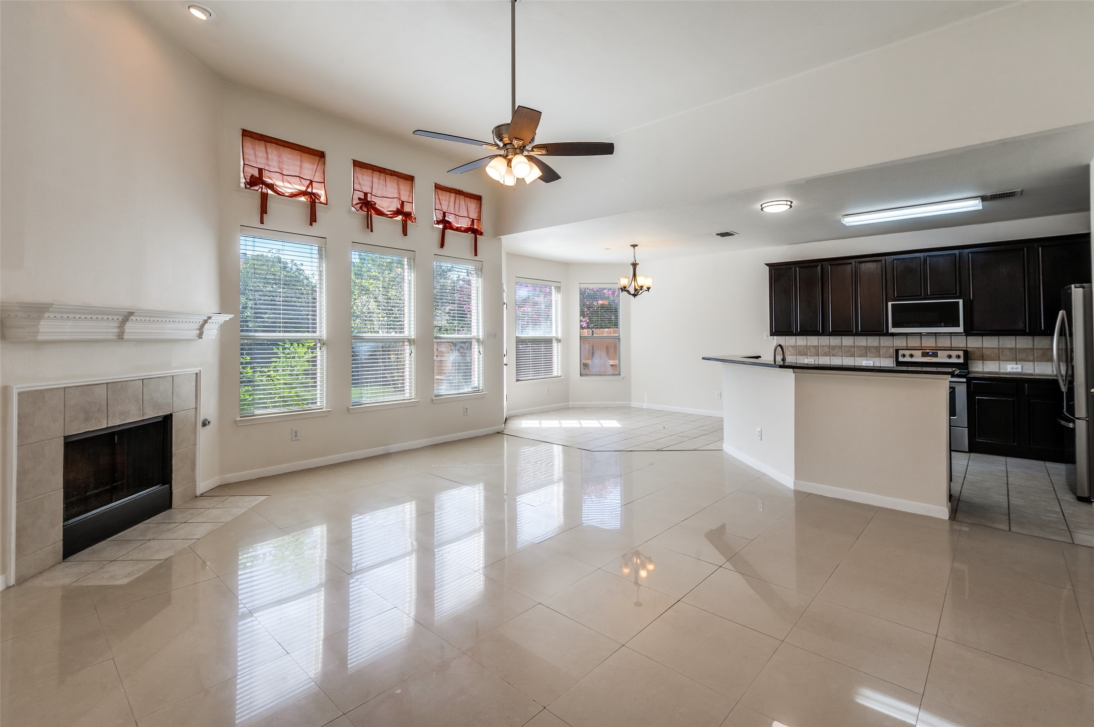 5805 Pine Meadow Lane