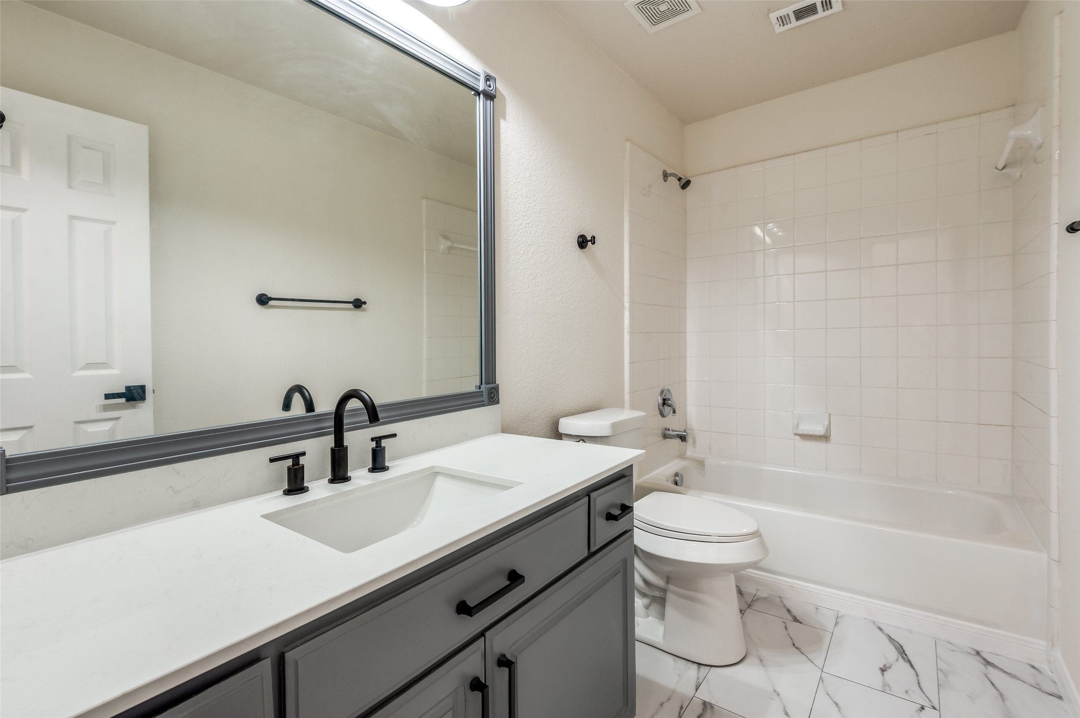 5805 Pine Meadow Lane