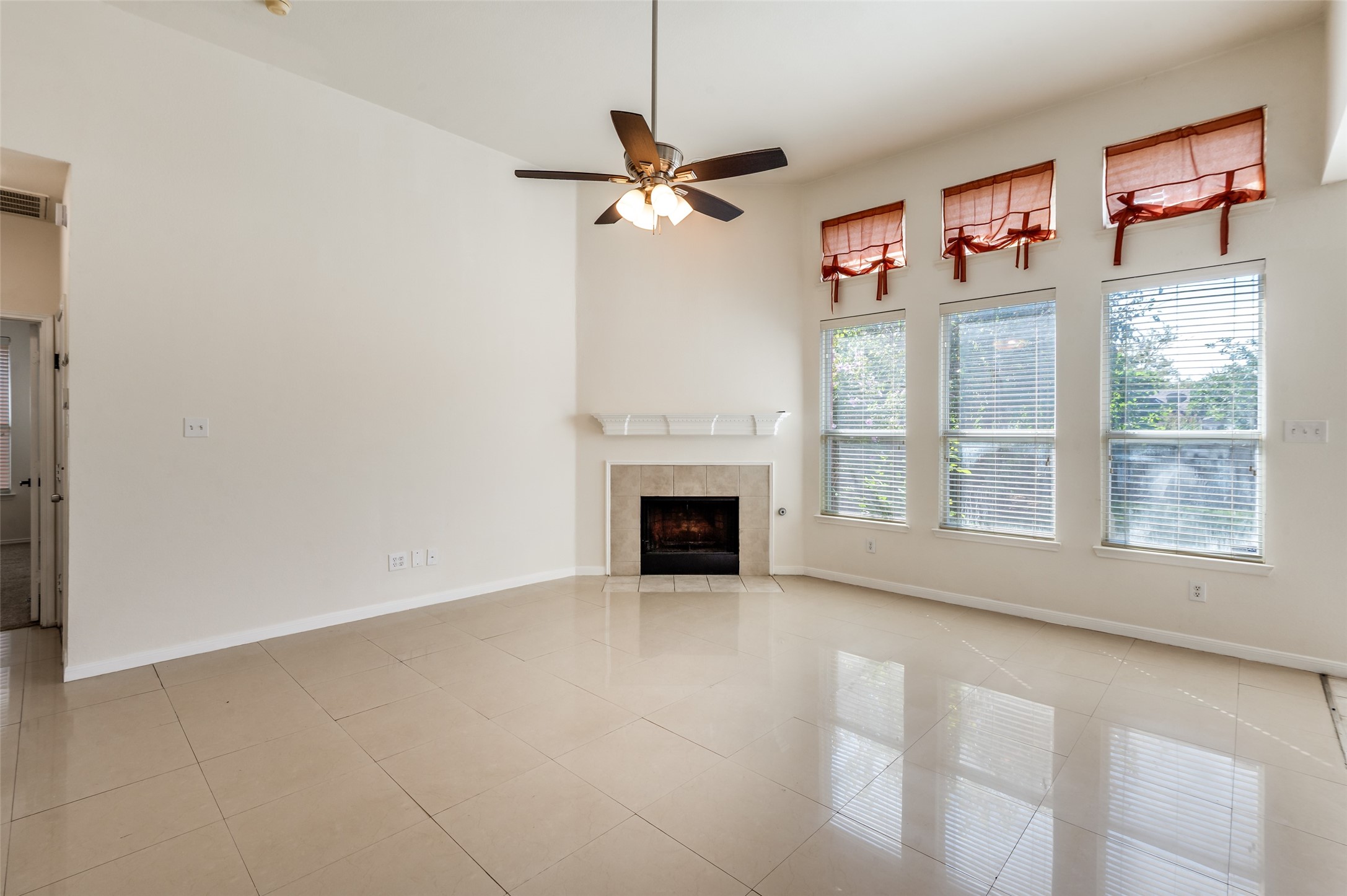 5805 Pine Meadow Lane