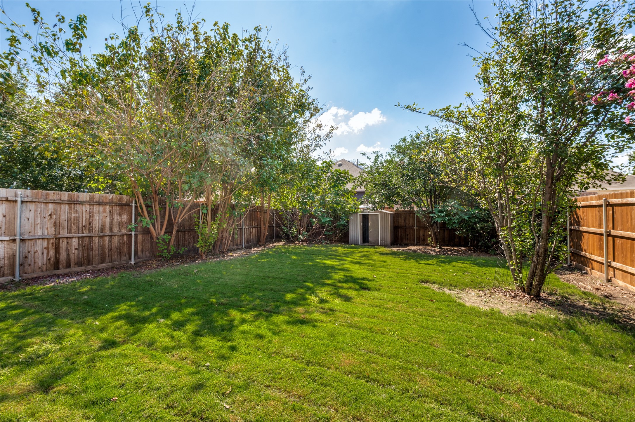 5805 Pine Meadow Lane