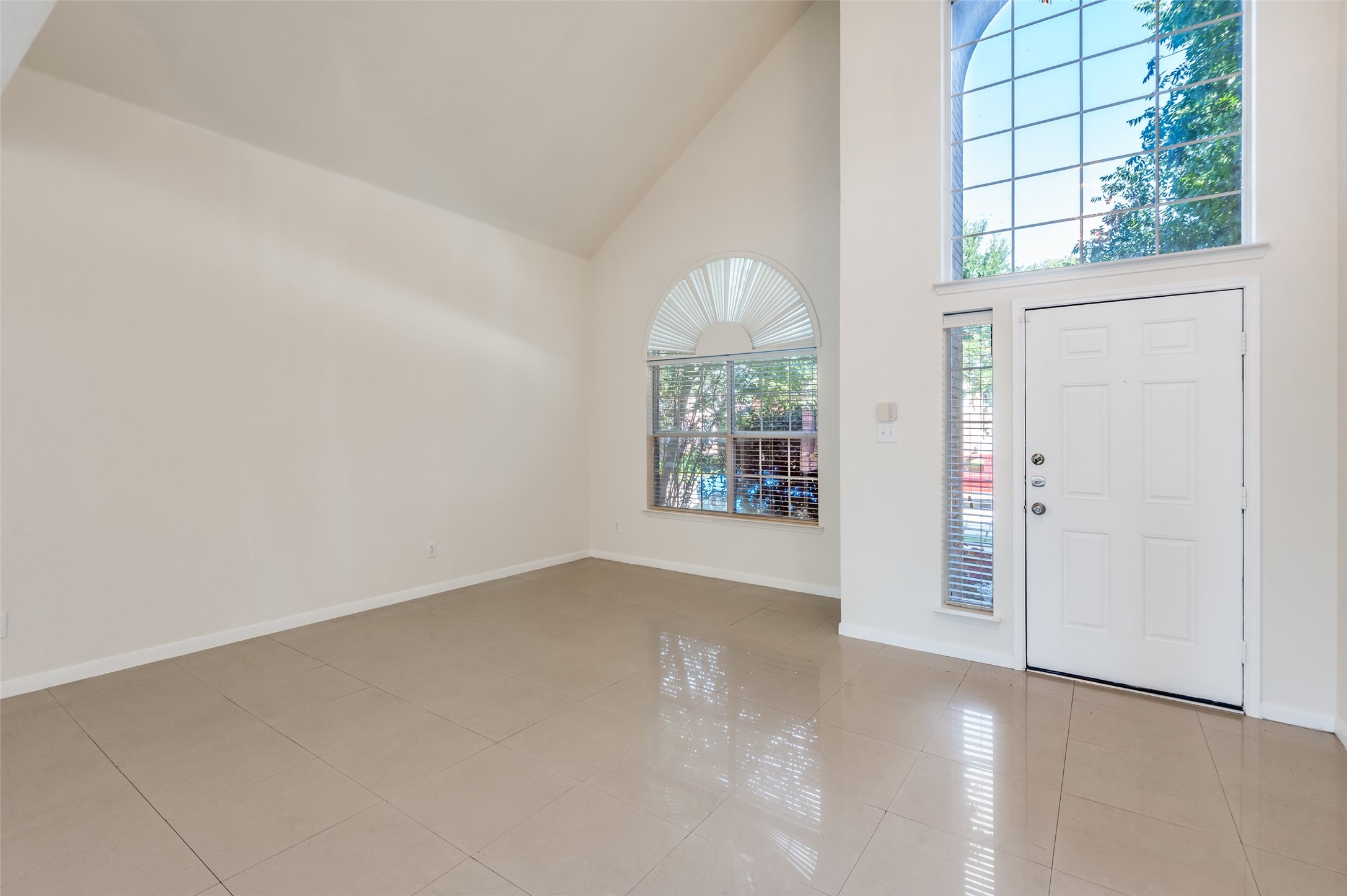 5805 Pine Meadow Lane