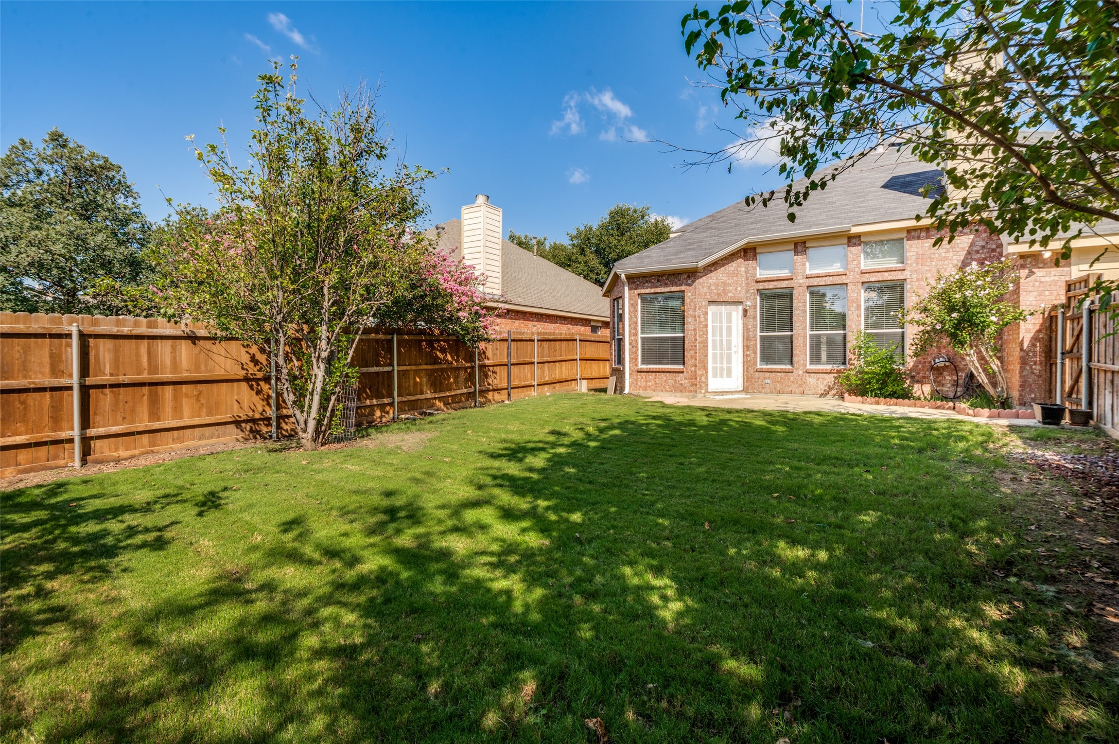 5805 Pine Meadow Lane