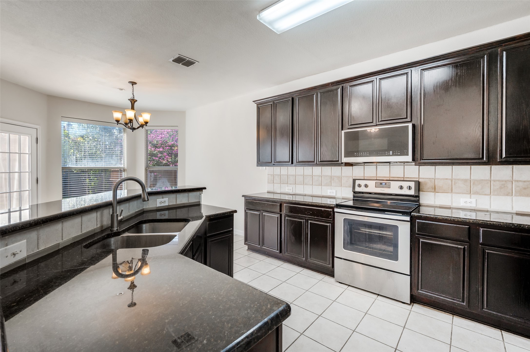 5805 Pine Meadow Lane