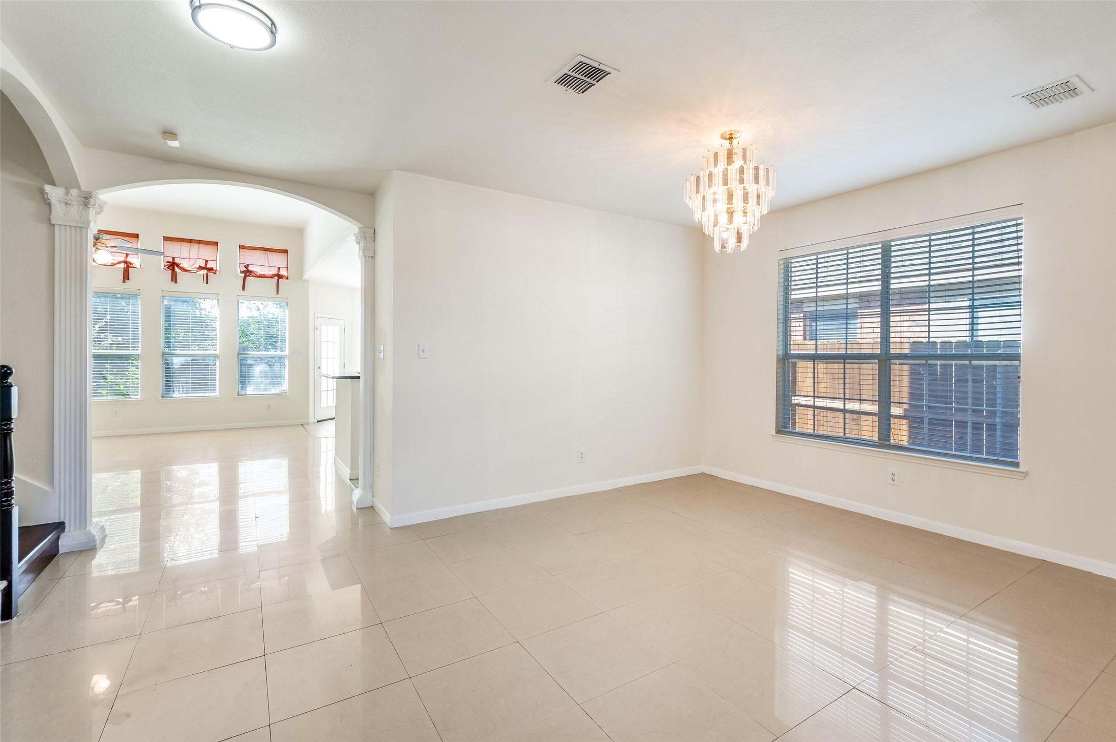 5805 Pine Meadow Lane