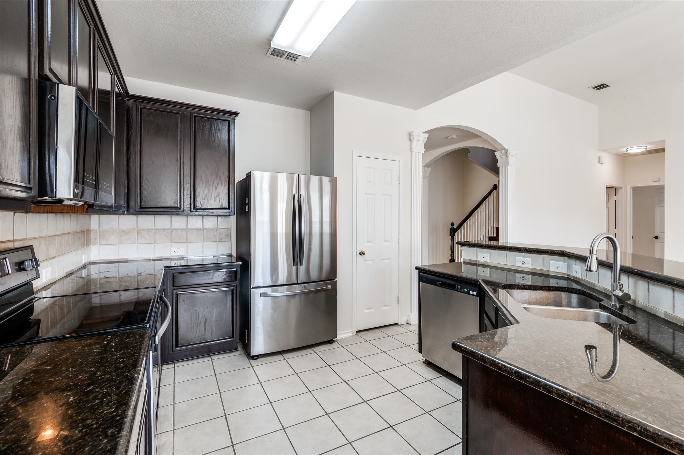 5805 Pine Meadow Lane