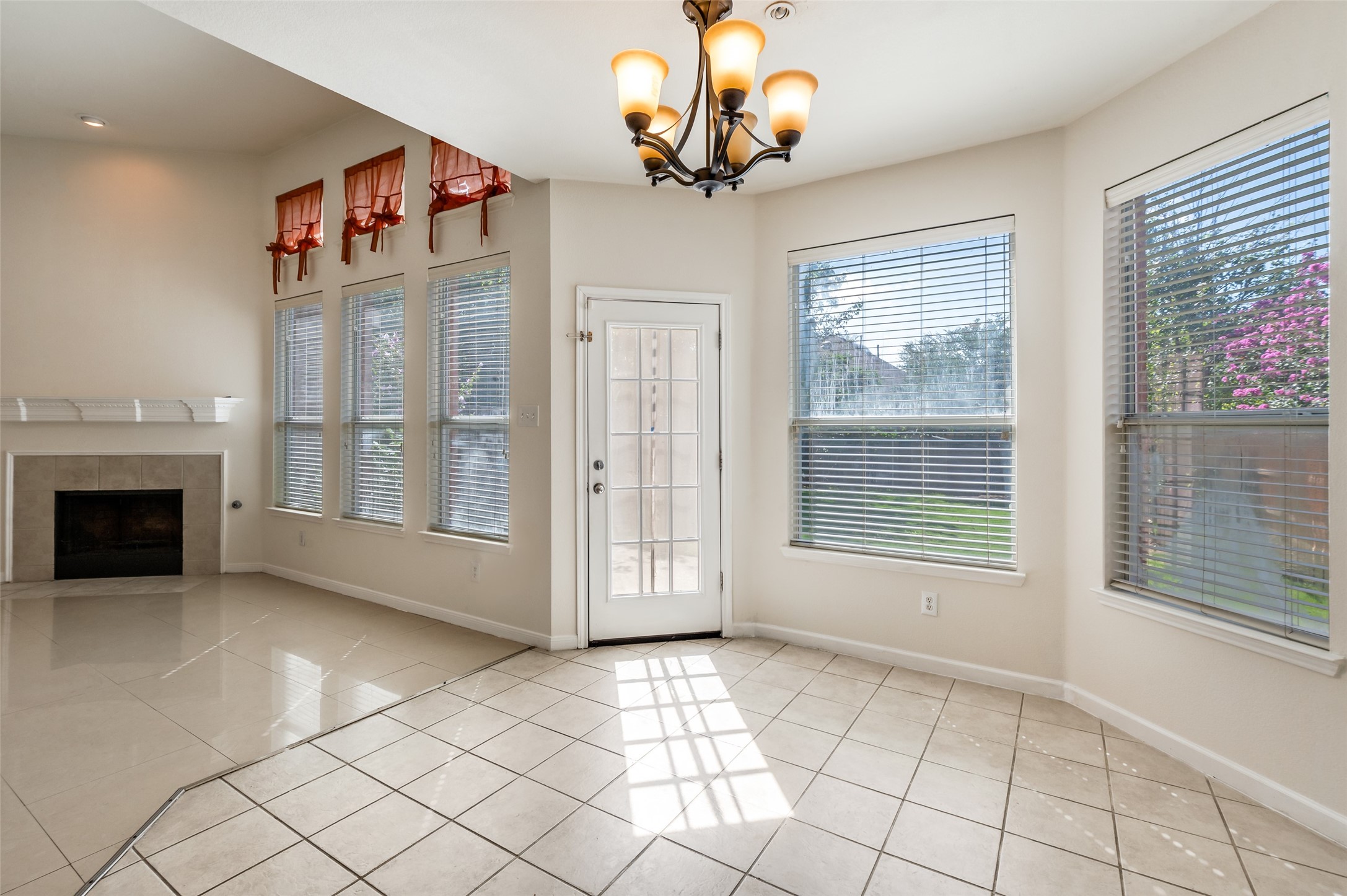 5805 Pine Meadow Lane