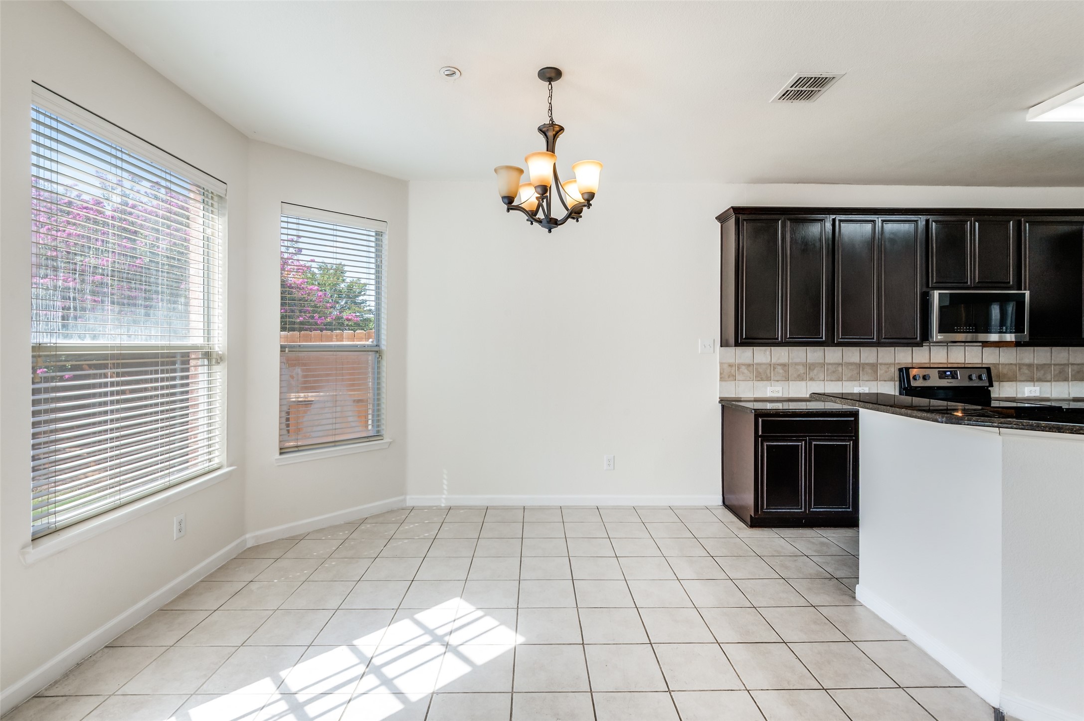 5805 Pine Meadow Lane