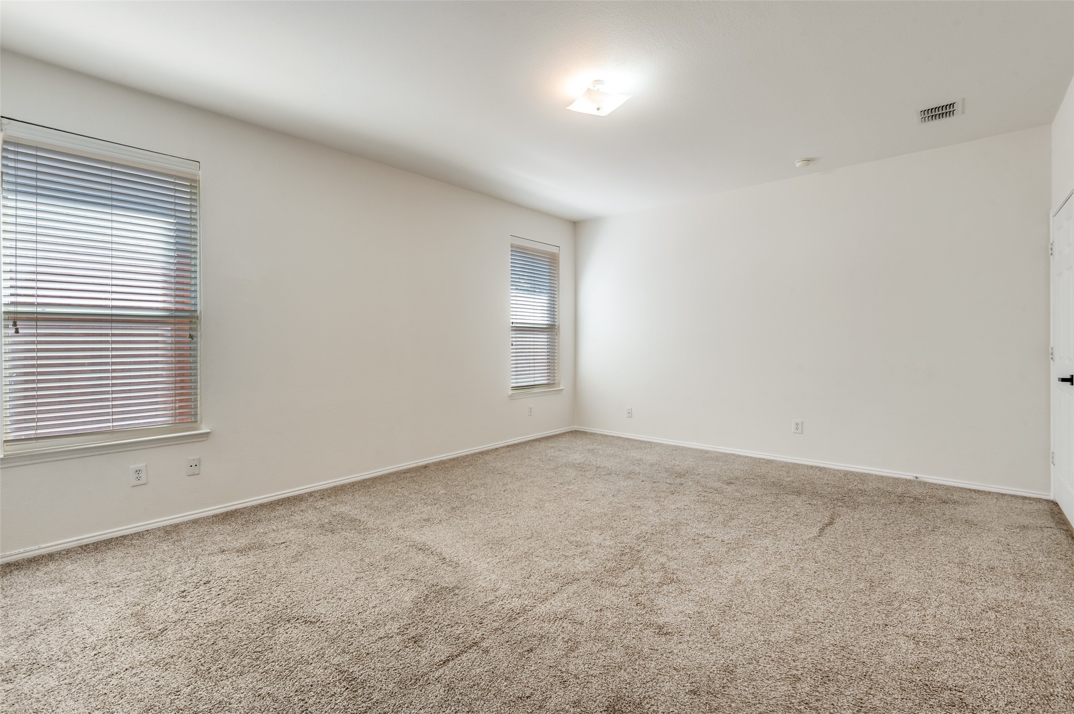 5805 Pine Meadow Lane