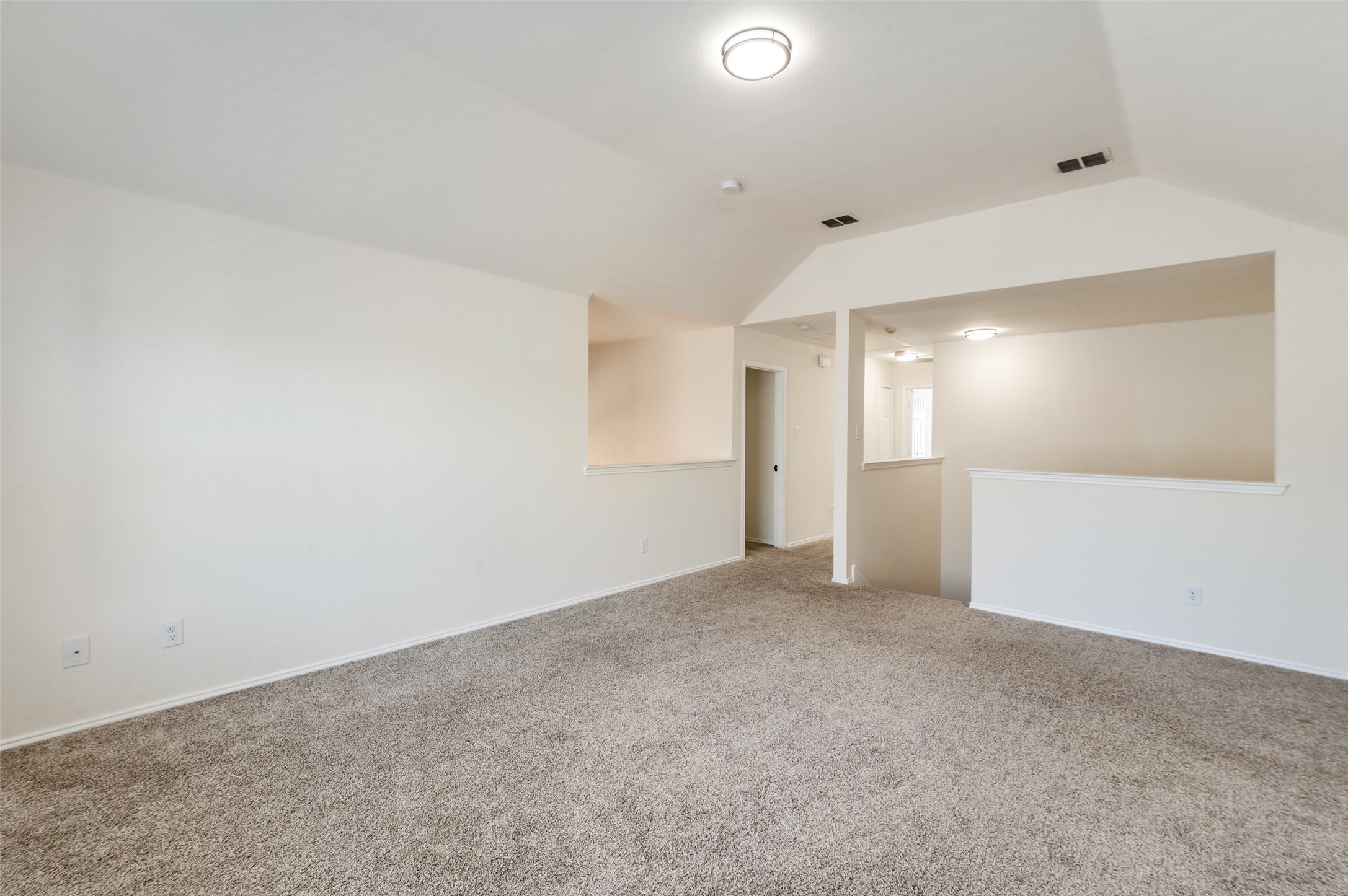 5805 Pine Meadow Lane