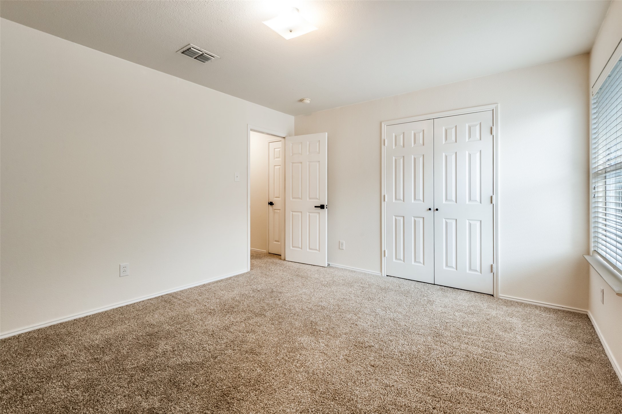 5805 Pine Meadow Lane